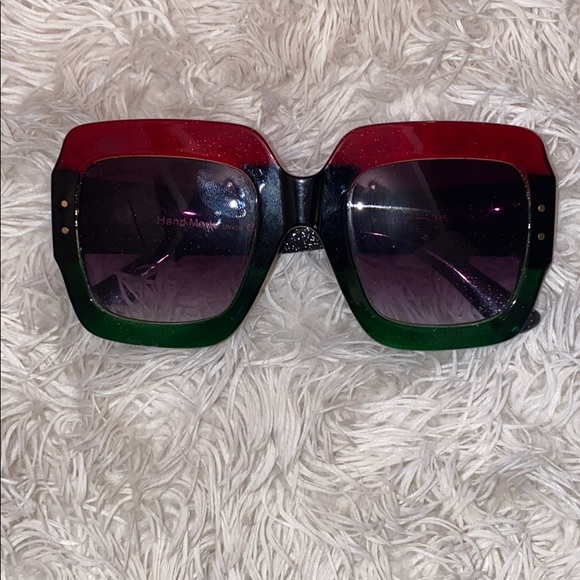 Accessories - FINAL SALE ‼️ Women’s Sunglasses